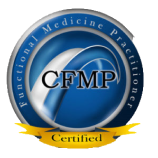 CFMP logo